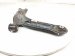 2023 Volkswagen Taos Front Passenger Lower Control Arm 3Q0 407 152 AA Replacement 2023 Volkswagen Taos Front Passenger Lower Control Arm 3Q0 407 152 AA Replacement thumbnail