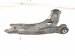 2023 Volkswagen Taos Front Passenger Lower Control Arm 3Q0 407 152 AA Replacement 2023 Volkswagen Taos Front Passenger Lower Control Arm 3Q0 407 152 AA Replacement thumbnail
