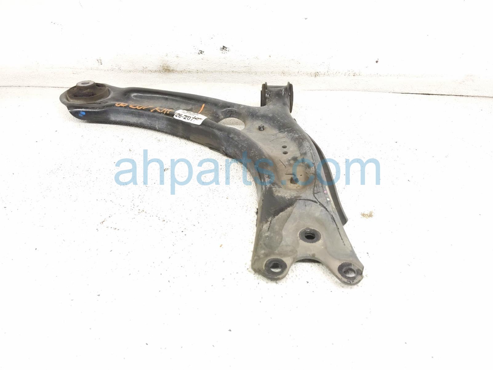 2023 Volkswagen Taos Front Passenger Lower Control Arm 3Q0 407 152 AA Replacement 2023 Volkswagen Taos Front Passenger Lower Control Arm 3Q0 407 152 AA Replacement thumbnail