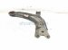 2023 Volkswagen Taos Front Passenger Lower Control Arm 3Q0 407 152 AA Replacement 2023 Volkswagen Taos Front Passenger Lower Control Arm 3Q0 407 152 AA Replacement thumbnail