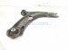 2023 Volkswagen Taos Front Passenger Lower Control Arm 3Q0 407 152 AA Replacement 2023 Volkswagen Taos Front Passenger Lower Control Arm 3Q0 407 152 AA Replacement thumbnail