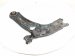 2023 Volkswagen Taos Front Passenger Lower Control Arm 3Q0 407 152 AA Replacement 2023 Volkswagen Taos Front Passenger Lower Control Arm 3Q0 407 152 AA Replacement thumbnail