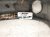 2023 Volkswagen Taos Front Passenger Lower Control Arm 3Q0 407 152 AA Replacement 2023 Volkswagen Taos Front Passenger Lower Control Arm 3Q0 407 152 AA Replacement thumbnail