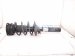 2023 Volkswagen Taos Front Driver Strut Absorber + Spring 5QM 413 024 Replacement 2023 Volkswagen Taos Front Driver Strut Absorber + Spring 5QM 413 024 Replacement thumbnail