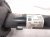 2023 Volkswagen Taos Front Driver Strut Absorber + Spring 5QM 413 024 Replacement 2023 Volkswagen Taos Front Driver Strut Absorber + Spring 5QM 413 024 Replacement thumbnail