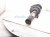 2023 Volkswagen Taos Front Driver Strut Absorber + Spring 5QM 413 024 Replacement 2023 Volkswagen Taos Front Driver Strut Absorber + Spring 5QM 413 024 Replacement thumbnail