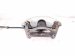 2023 Volkswagen Taos Core Core Front Passenger Brake Caliper 8V0 615 124 D Replacement 2023 Volkswagen Taos Core Core Front Passenger Brake Caliper 8V0 615 124 D Replacement thumbnail
