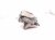 2023 Volkswagen Taos Core Core Front Passenger Brake Caliper 8V0 615 124 D Replacement 2023 Volkswagen Taos Core Core Front Passenger Brake Caliper 8V0 615 124 D Replacement thumbnail