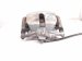 2023 Volkswagen Taos Core Core Front Passenger Brake Caliper 8V0 615 124 D Replacement 2023 Volkswagen Taos Core Core Front Passenger Brake Caliper 8V0 615 124 D Replacement thumbnail
