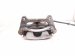 2023 Volkswagen Taos Core Core Front Passenger Brake Caliper 8V0 615 124 D Replacement 2023 Volkswagen Taos Core Core Front Passenger Brake Caliper 8V0 615 124 D Replacement thumbnail