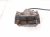 2023 Volkswagen Taos Core Core Front Passenger Brake Caliper 8V0 615 124 D Replacement 2023 Volkswagen Taos Core Core Front Passenger Brake Caliper 8V0 615 124 D Replacement thumbnail
