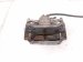 2023 Volkswagen Taos Core Core Front Passenger Brake Caliper 8V0 615 124 D Replacement 2023 Volkswagen Taos Core Core Front Passenger Brake Caliper 8V0 615 124 D Replacement thumbnail