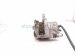 2023 Volkswagen Taos Core Core Front Passenger Brake Caliper 8V0 615 124 D Replacement 2023 Volkswagen Taos Core Core Front Passenger Brake Caliper 8V0 615 124 D Replacement thumbnail