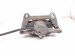 2023 Volkswagen Taos Core Core Front Passenger Brake Caliper 8V0 615 124 D Replacement 2023 Volkswagen Taos Core Core Front Passenger Brake Caliper 8V0 615 124 D Replacement thumbnail