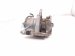 2023 Volkswagen Taos Core Core Front Passenger Brake Caliper 8V0 615 124 D Replacement 2023 Volkswagen Taos Core Core Front Passenger Brake Caliper 8V0 615 124 D Replacement thumbnail