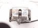 2023 Volkswagen Taos Core Core Front Passenger Brake Caliper 8V0 615 124 D Replacement 2023 Volkswagen Taos Core Core Front Passenger Brake Caliper 8V0 615 124 D Replacement thumbnail