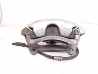 Volkswagen CORE FR/LH BRAKE CALIPER Volkswagen CORE FR/LH BRAKE CALIPER