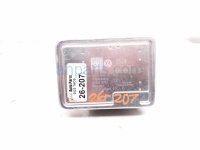 $124 Volkswagen ABS/VSA PUMP MODULATOR $124 Volkswagen ABS/VSA PUMP MODULATOR