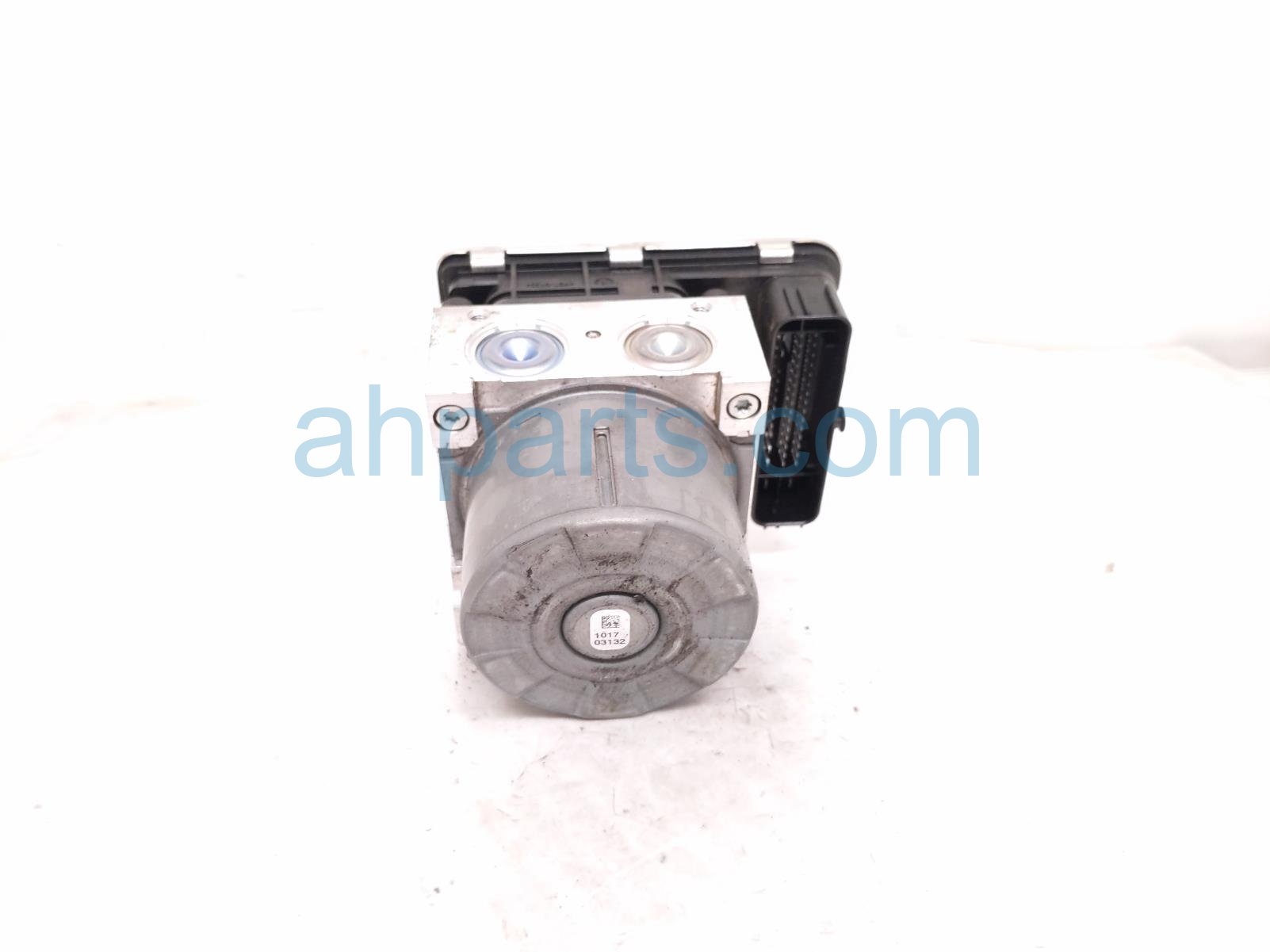 2023 Volkswagen Taos (anti Lock Brake) Abs/vsa Pump Modulator 5Q0 614 517 GB BEF Replacement 2023 Volkswagen Taos (anti Lock Brake) Abs/vsa Pump Modulator 5Q0 614 517 GB BEF Replacement thumbnail