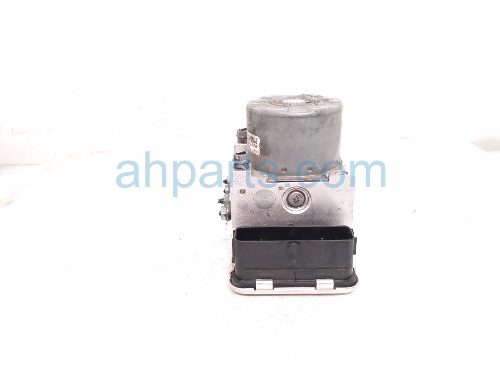 2023 Volkswagen Taos (anti Lock Brake) Abs/vsa Pump Modulator 5Q0 614 517 GB BEF Replacement 2023 Volkswagen Taos (anti Lock Brake) Abs/vsa Pump Modulator 5Q0 614 517 GB BEF Replacement thumbnail