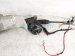 2023 Volkswagen Taos And / Gear Box Power Steering Rack & Pinion 5QM 423 055 M Replacement 2023 Volkswagen Taos And / Gear Box Power Steering Rack & Pinion 5QM 423 055 M Replacement thumbnail