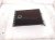 2026 GMC Acadia Drive Mode Multi Sw ctr 26610174 Replacement 2026 GMC Acadia Drive Mode Multi Sw ctr 26610174 Replacement thumbnail