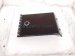 2026 GMC Acadia Drive Mode Multi Sw ctr 26610174 Replacement 2026 GMC Acadia Drive Mode Multi Sw ctr 26610174 Replacement thumbnail
