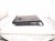 2026 GMC Acadia Drive Mode Multi Sw ctr 26610174 Replacement 2026 GMC Acadia Drive Mode Multi Sw ctr 26610174 Replacement thumbnail