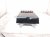 2026 GMC Acadia Drive Mode Multi Sw ctr 26610174 Replacement 2026 GMC Acadia Drive Mode Multi Sw ctr 26610174 Replacement thumbnail