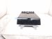 2026 GMC Acadia Drive Mode Multi Sw ctr 26610174 Replacement 2026 GMC Acadia Drive Mode Multi Sw ctr 26610174 Replacement thumbnail