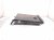 2026 GMC Acadia Drive Mode Multi Sw ctr 26610174 Replacement 2026 GMC Acadia Drive Mode Multi Sw ctr 26610174 Replacement thumbnail