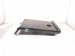 2026 GMC Acadia Drive Mode Multi Sw ctr 26610174 Replacement 2026 GMC Acadia Drive Mode Multi Sw ctr 26610174 Replacement thumbnail