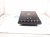 2026 GMC Acadia Drive Mode Multi Sw ctr 26610174 Replacement 2026 GMC Acadia Drive Mode Multi Sw ctr 26610174 Replacement thumbnail