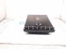 2026 GMC Acadia Drive Mode Multi Sw ctr 26610174 Replacement 2026 GMC Acadia Drive Mode Multi Sw ctr 26610174 Replacement thumbnail