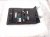 2026 GMC Acadia Drive Mode Multi Sw ctr 26610174 Replacement 2026 GMC Acadia Drive Mode Multi Sw ctr 26610174 Replacement thumbnail