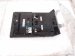 2026 GMC Acadia Drive Mode Multi Sw ctr 26610174 Replacement 2026 GMC Acadia Drive Mode Multi Sw ctr 26610174 Replacement thumbnail