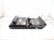 2026 GMC Acadia Drive Mode Multi Sw ctr 26610174 Replacement 2026 GMC Acadia Drive Mode Multi Sw ctr 26610174 Replacement thumbnail