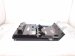 2026 GMC Acadia Drive Mode Multi Sw ctr 26610174 Replacement 2026 GMC Acadia Drive Mode Multi Sw ctr 26610174 Replacement thumbnail