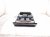 2026 GMC Acadia Drive Mode Multi Sw ctr 26610174 Replacement 2026 GMC Acadia Drive Mode Multi Sw ctr 26610174 Replacement thumbnail