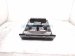 2026 GMC Acadia Drive Mode Multi Sw ctr 26610174 Replacement 2026 GMC Acadia Drive Mode Multi Sw ctr 26610174 Replacement thumbnail