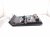 2026 GMC Acadia Drive Mode Multi Sw ctr 26610174 Replacement 2026 GMC Acadia Drive Mode Multi Sw ctr 26610174 Replacement thumbnail
