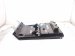 2026 GMC Acadia Drive Mode Multi Sw ctr 26610174 Replacement 2026 GMC Acadia Drive Mode Multi Sw ctr 26610174 Replacement thumbnail