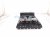2026 GMC Acadia Drive Mode Multi Sw ctr 26610174 Replacement 2026 GMC Acadia Drive Mode Multi Sw ctr 26610174 Replacement thumbnail