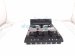 2026 GMC Acadia Drive Mode Multi Sw ctr 26610174 Replacement 2026 GMC Acadia Drive Mode Multi Sw ctr 26610174 Replacement thumbnail