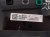 2026 GMC Acadia Drive Mode Multi Sw ctr 26610174 Replacement 2026 GMC Acadia Drive Mode Multi Sw ctr 26610174 Replacement thumbnail