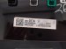 2026 GMC Acadia Drive Mode Multi Sw ctr 26610174 Replacement 2026 GMC Acadia Drive Mode Multi Sw ctr 26610174 Replacement thumbnail