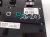 2026 GMC Acadia Drive Mode Multi Sw ctr 26610174 Replacement 2026 GMC Acadia Drive Mode Multi Sw ctr 26610174 Replacement thumbnail