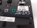 2026 GMC Acadia Drive Mode Multi Sw ctr 26610174 Replacement 2026 GMC Acadia Drive Mode Multi Sw ctr 26610174 Replacement thumbnail