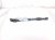 2026 GMC Acadia Steering Column Intermediate Shaft 2.5l At Fwd 84998015 Replacement 2026 GMC Acadia Steering Column Intermediate Shaft 2.5l At Fwd 84998015 Replacement thumbnail