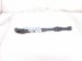 2026 GMC Acadia Steering Column Intermediate Shaft 2.5l At Fwd 84998015 Replacement 2026 GMC Acadia Steering Column Intermediate Shaft 2.5l At Fwd 84998015 Replacement thumbnail